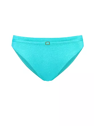 CYELL | Damen Bikinihose Sea Sparkle | 